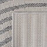 Ayyildiz Carpets Sivi unutarnji i vanjski tepih 200x290 cm Desert 1301 – | shoptok.hr