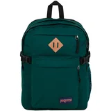 Nahrbtniki Main Campus Backpack Siva