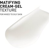 Filorga TIME-FILLER 5XP GEL-CREAM intenzivna gel krema za mastno in mešano kožo 50 ml | Shoptok.si