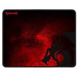 Redragon 2 in 1 Combo M601WL-BA Mouse and MousePad | ePonuda.com