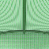  Plastenik 9 m² 4,5 x 2 x 2 m | shoptok.hr