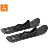 Stokke yoyo® smuči Cene