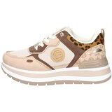 Laura Biagiotti 9238 Bež | shoptok.hr