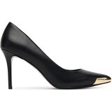 Versace Jeans Couture VA3S50 Crna Cijene