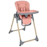  Hranilica Olive 2 premium wood dekor Pink KKB12211 Cene