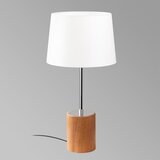 Opviq Stona lampa Magnesia N 778
