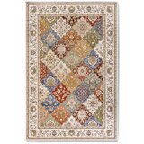 Villeroy & Boch Zunanja preproga 160x235 cm Pierre – Cene
