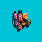 Matrix Controller Fixation Gel gel za kosu - strong hold 200 ml | shoptok.hr