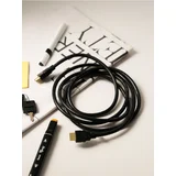 HDMI kabel 2 m