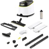 Karcher sc 3 premium deluxe easyfix paročistač