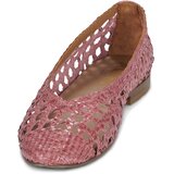 JB Martin Balerinke TANGO Rožnata | Shoptok.si