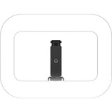 UNME LED svetlo PYP-K108, 15 W, Pravougaono | Eponuda.com