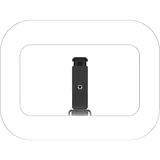 LED svetlo PYP-K108, 15 W, Pravougaono