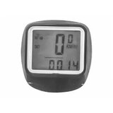 ViTcomp Brzinomer crno sivi 13 funkcija | ePonuda.com