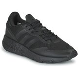 Adidas zx 1K boost j crna Cijene
