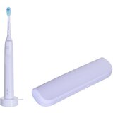 Philips 3100 series HX3673 /13 Sonic technology Sonic electric toothbrush | shoptok.hr