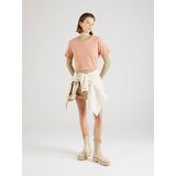 Trendyol Ženski set majici TWOSS20TS0141, Višebojni | Eponuda.com