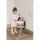 Smoby Visoki stolac Smoby Baby Nurse | shoptok.hr