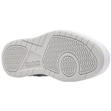 Reebok Royal Bijela | shoptok.hr
