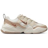 Nike Tech Hera sarena | shoptok.hr