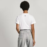 PepeJeans ženska majica Eliza | ePonuda.com