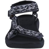 Teva Sandali & Odprti čevlji Hurricane Xlt2 pisana | Shoptok.si