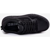 Big Star Men's Sneakers | shoptok.hr