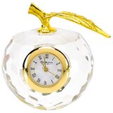 Widdop & Co. William - Stoni sat - Mini Clock, Apple | ePonuda.com