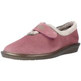 Nordikas Nogavice 6348N Rožnata | Shoptok.si