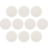 eufyMake Ceramic Coaster - 90 x 6,8 mm | shoptok.hr