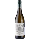 Rustenberg Sauvignon Blanc
