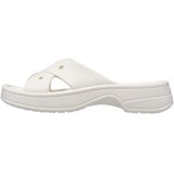Crocs Sandali & Odprti čevlji 256579 Bela Cene