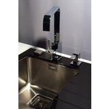 Sink Solution r line 780x540 | Shoptok.si