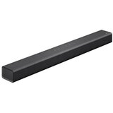 LG S60Q soundbar, 300W, Bluetooth, crni | shoptok.hr
