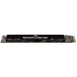 Corsair MP600 PRO NH M.2 1 TB PCI Express 4.0 3D TLC NAND NVMe | Shoptok.si