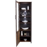 Zandiara Vitrina Clif | Shoptok.si