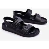 Big Star Women's Light Sandals | shoptok.hr