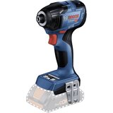 Bosch Professional GDR 18V-210 C 06019J0100 akumulatorski udarni vijačnik 18 V Li-Ion brez akumulatorja\, brez polnilca, (21532140) u