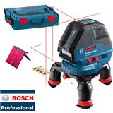 Bosch Laser za linije Professional GLL 3-50 | ePonuda.com