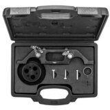 Neo Tools Set alata za blokiranje radilice OPEL benzinski i dizel motora - 11-331 Cene