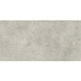  Granitogresne ploščice Atena (120 x 60 cm, Siva, Mat) Cene