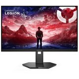 Lenovo Monitor Legion 27Q-11 27"/2560x1440/IPS/300Hz/1ms/2x HDMI, 1x DP/swivel, pivot, height/crna | Eponuda.com