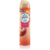 Glade Peach Paradise osvježivač zraka 300 ml | shoptok.hr