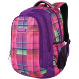 Target ruksak Be Pack Labyrinth Purple 26324 | shoptok.hr