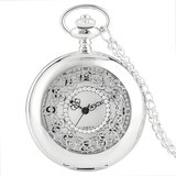 Oem Džepni Sat SI-26816 - Tip2 | shoptok.hr