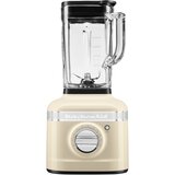 Kitchenaid 5KSB4026EAC K400 KITCHENAID Cene