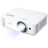 Acer Projektor H6518STI short throw MR.JSF11.001 | Shoptok.si