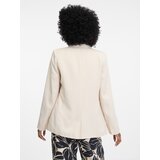 Orsay Beige Women's Blazer - Women | Eponuda.ba