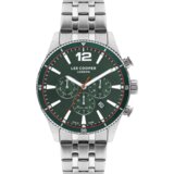 Lee Cooper RUČNI SAT LC07641.370 | shoptok.hr