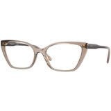 VOGUE Eyewear Vogue Naočare VO 5519 2940 Cene